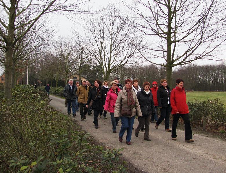MG Winterwandeling 26-2-2012 (37).JPG